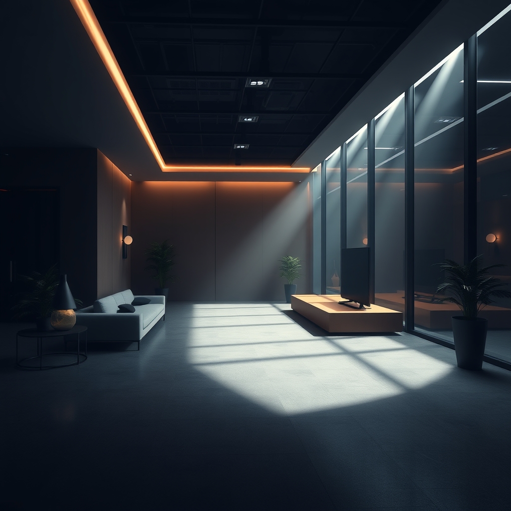 Exploring the Features and Benefits of the Kutu4D Gaming App for Enthusiasts